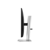 HP 527pm - Series 5 Pro - Monitor LED - 27″