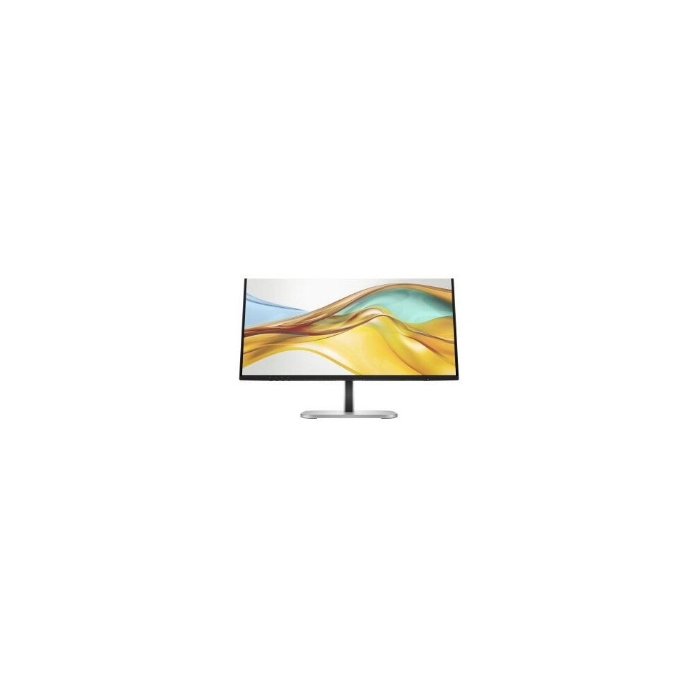 HP 524pm - Series 5 Pro - Monitor LED - 24″