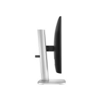 hover-image