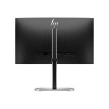 HP 524pm - Series 5 Pro - Monitor LED - 24″