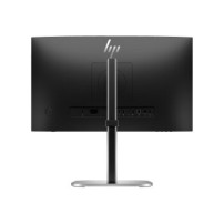 HP 524pm - Series 5 Pro - Monitor LED - 24″