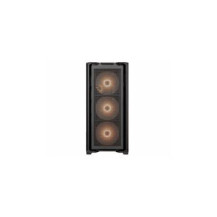 Case Cougar Full-Tower MX600 ARGB Nero