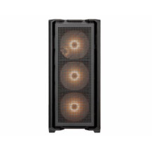 Case Cougar Full-Tower MX600 ARGB Nero
