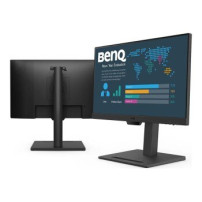 BenQ BL2490T Monitor PC 23.8″