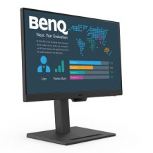 BenQ BL2490T Monitor PC 23.8″
