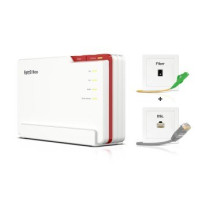 AVM FRITZ BOX 5690 PRO