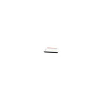hover-image