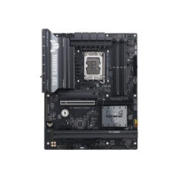ASUS TUF GAMING B860-PLUS WIFI - Scheda madre - ATX - Presa LGA1851 - Chipset B860 - USB-C 3.2 Gen 2x2, USB 3.2 Gen 2, USB 3.2 G
