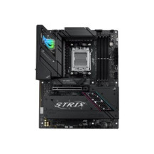 ASUS ROG STRIX B850-F GAMING WIFI - Scheda madre - ATX - Socket AM5 - Chipset AMD B850 - USB-C 3.2 Gen 2x2, USB-C 3.2 Gen2, USB