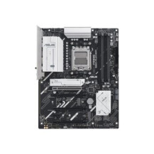 ASUS PRIME B840-PLUS WIFI - Scheda madre - ATX - Socket AM5 - Chipset AMD B840 - USB-C 3.2 Gen 1, USB 3.2 Gen 1 - 2.5 Gigabit LA