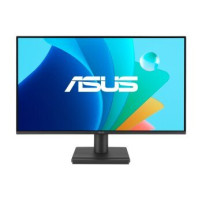 ASUS VA259HGA - Monitor LED - Gaming - 25″
