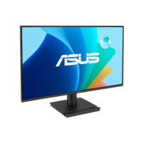 ASUS VA259HGA - Monitor LED - Gaming - 25″