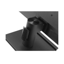 ASUS VA259HGA - Monitor LED - Gaming - 25″