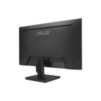 ASUS VA259HGA - Monitor LED - Gaming - 25″