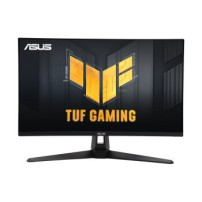 ASUS TUF Gaming VG27UQ1A - Monitor LED - Gaming - 27″