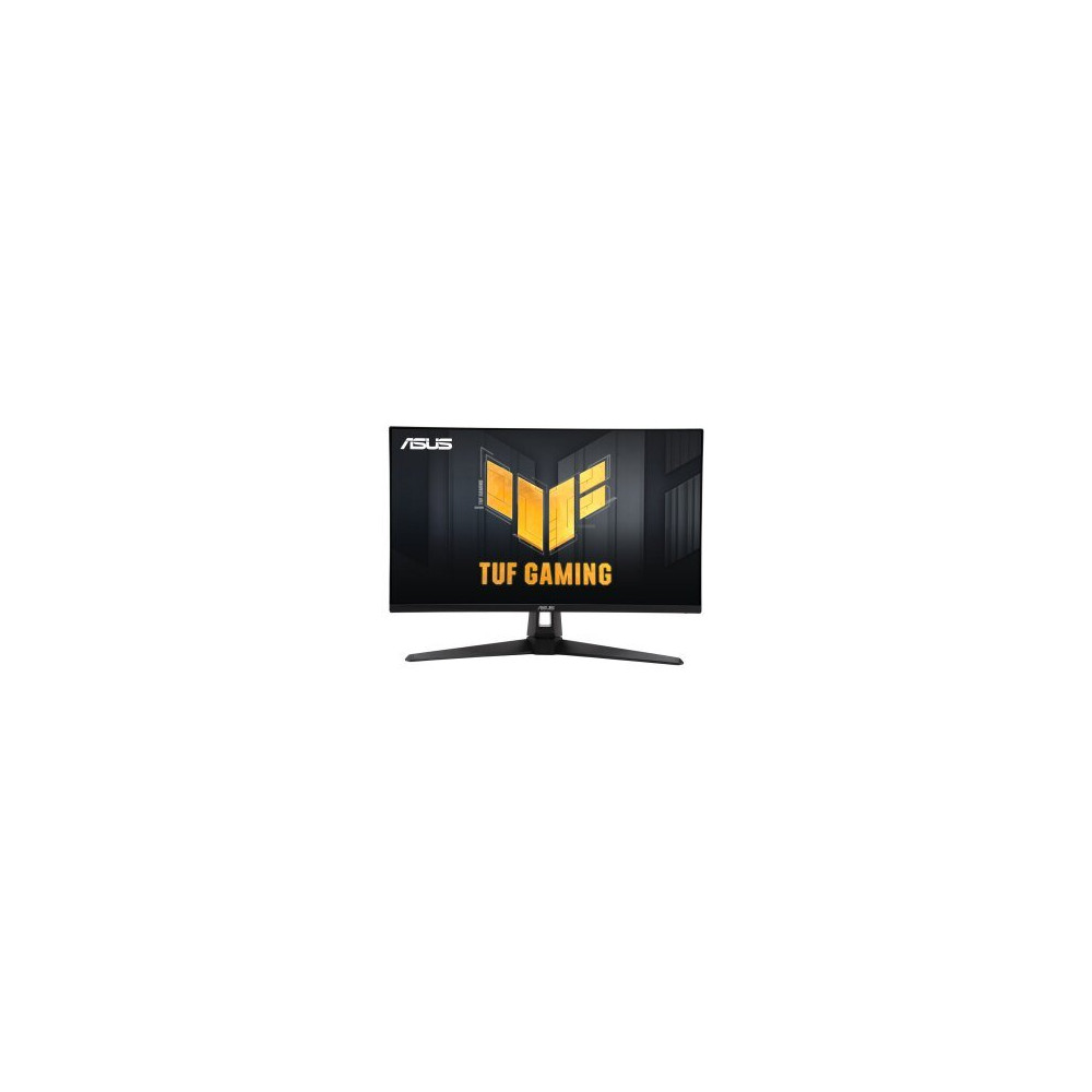 ASUS TUF Gaming VG27UQ1A - Monitor LED - Gaming - 27″