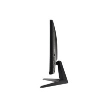 ASUS TUF Gaming VG27UQ1A - Monitor LED - Gaming - 27″