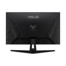 ASUS TUF Gaming VG27UQ1A - Monitor LED - Gaming - 27″
