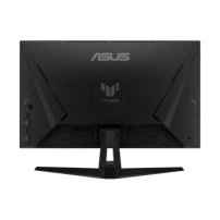 ASUS TUF Gaming VG27UQ1A - Monitor LED - Gaming - 27″