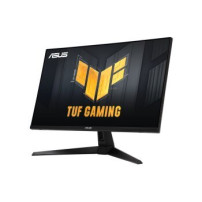 ASUS TUF Gaming VG27UQ1A - Monitor LED - Gaming - 27″