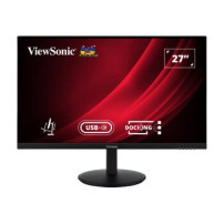 ViewSonic VG2709U-2K - Monitor LED - 27″