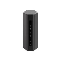 Netgear Nighthawk RS500 - Router wireless - fino a 278,7 mq Switch a 4 porte