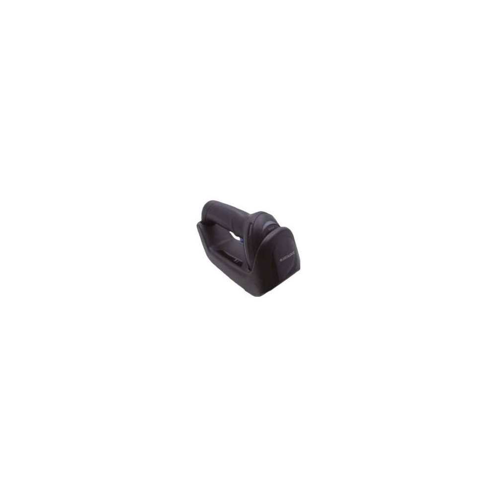 Datalogic Gryphon I GBT4200 - Kit USB - Scanner di codici a barre