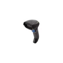 Datalogic Gryphon I GM4200 - Scanner di codici a barre