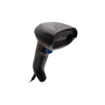 Datalogic Gryphon I GD4290 - Scanner di codici a barre