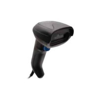 Datalogic Gryphon I GD4290 - Scanner di codici a barre