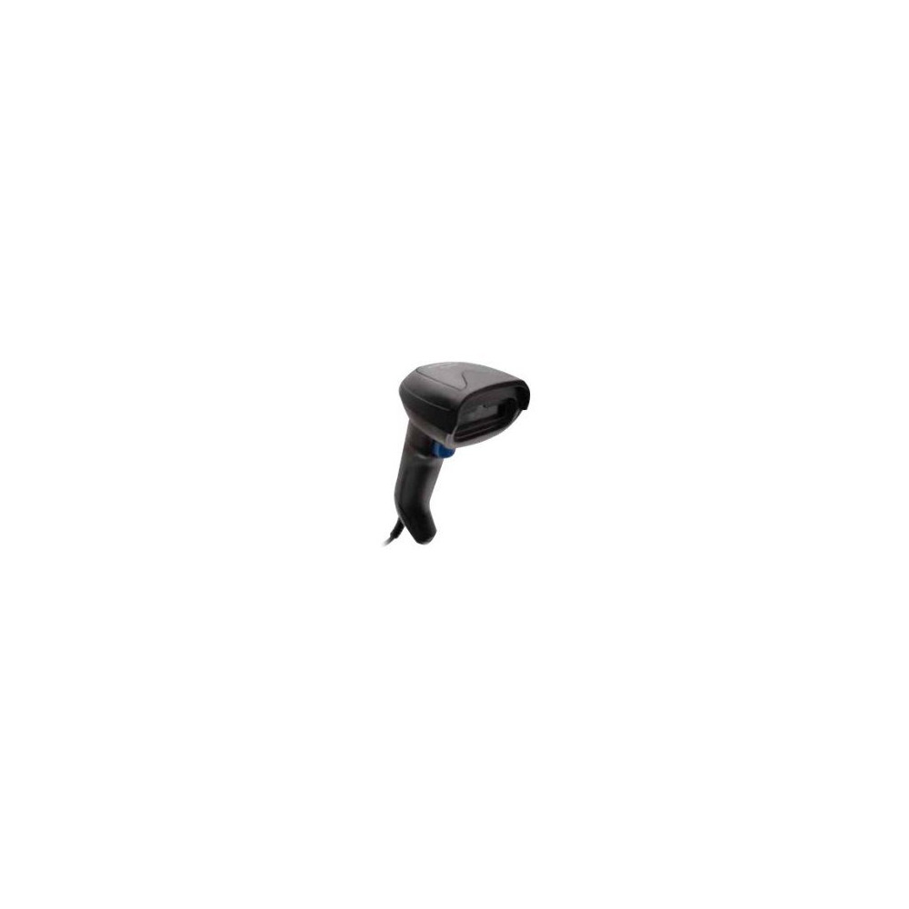 Datalogic Gryphon I GD4290 - Scanner di codici a barre