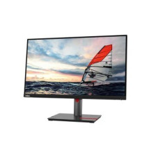 Lenovo ThinkVision T24d-30 - Monitor LED - 24″