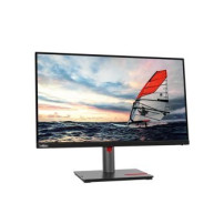 Lenovo ThinkVision T24d-30 - Monitor LED - 24″