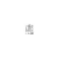 hover-image