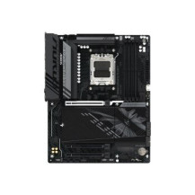 Gigabyte AORUS B850 ELITE WIFI7 - Scheda madre - ATX - Socket AM5 - Chipset AMD B850 - USB-C 3.2 Gen 2x2, USB-C 3.2 Gen2, USB 3.