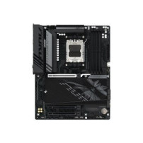 Gigabyte AORUS B850 ELITE WIFI7 - Scheda madre - ATX - Socket AM5 - Chipset AMD B850 - USB-C 3.2 Gen 2x2, USB-C 3.2 Gen2, USB 3.