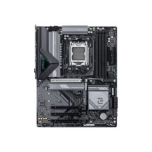 Gigabyte B850 EAGLE WIFI6E - Scheda madre - ATX - Socket AM5 - Chipset AMD B850 - USB-C 3.2 Gen 1, USB 3.2 Gen 2, USB 3.2 Gen 1