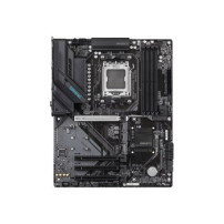 Gigabyte B850 GAMING WIFI6 - Scheda madre - ATX - Socket AM5 - Chipset AMD B850 - USB-C 3.2 Gen 1, USB 3.2 Gen 2, USB 3.2 Gen 1