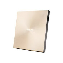 ASUS ZenDrive U8M SDRW-08U8M-U - Unità disco - DVD±RW (±R DL)