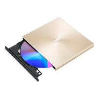 hover-image