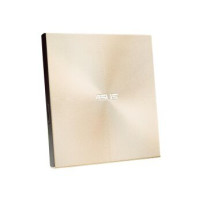 ASUS ZenDrive U8M SDRW-08U8M-U - Unità disco - DVD±RW (±R DL)
