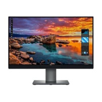 Dell UP2720Q - Monitor LED - 27″ - 3840 x 2160 4K a 60 Hz