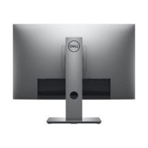 Dell UP2720Q - Monitor LED - 27″ - 3840 x 2160 4K a 60 Hz