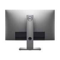 hover-image