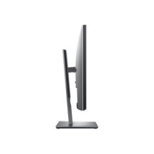 Dell UP2720Q - Monitor LED - 27″ - 3840 x 2160 4K a 60 Hz