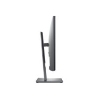 Dell UP2720Q - Monitor LED - 27″ - 3840 x 2160 4K a 60 Hz