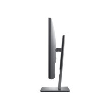 Dell UP2720Q - Monitor LED - 27″ - 3840 x 2160 4K a 60 Hz