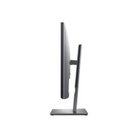 Dell UP2720Q - Monitor LED - 27″ - 3840 x 2160 4K a 60 Hz