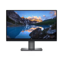 Dell UP2720Q - Monitor LED - 27″ - 3840 x 2160 4K a 60 Hz