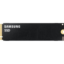 Samsung 9100 PRO SSD NVMe M.2 1TB PCIe 5.0 14.700 MB/s Lettura 13.300 Scrittura Interno
